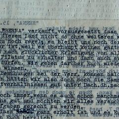 bu-11380_bis_450-0xxxxxxviii brief dr.dietz an rychner,15.8.1947